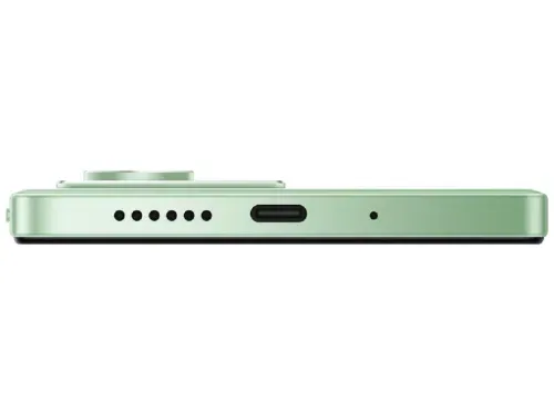Xiaomi RedMi 15 5G 4/128 GB Ripple Green