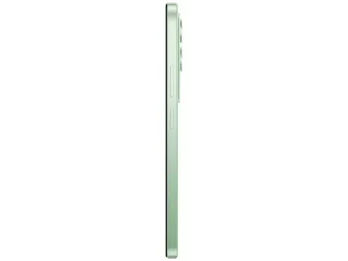 Xiaomi RedMi 15 5G 4/128 GB Ripple Green