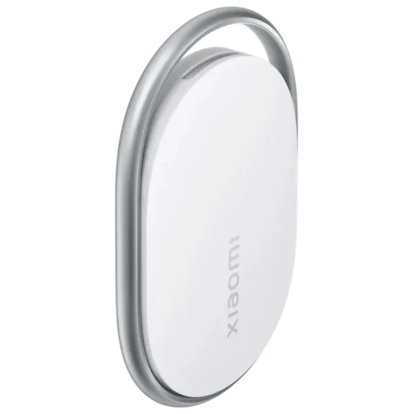 Smart Tracker Xiaomi Tag 1 Pack