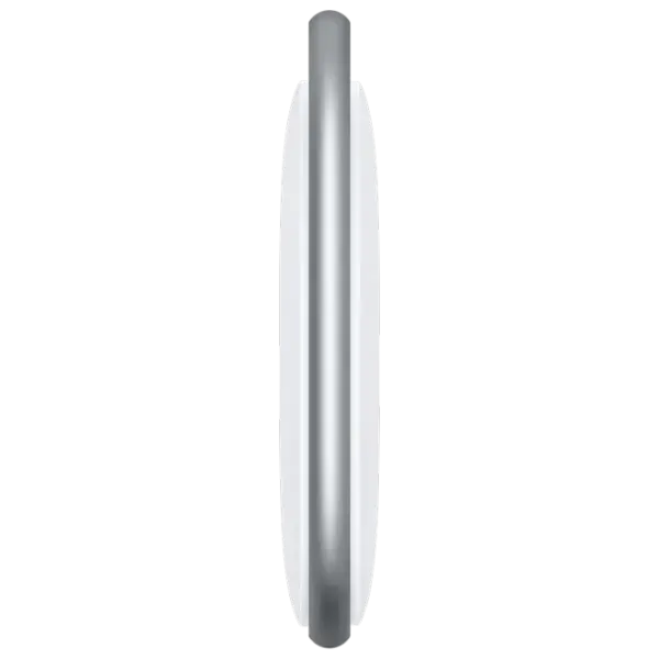 Smart Tracker Xiaomi Tag 1 Pack