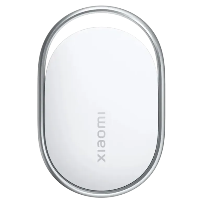 Smart Tracker Xiaomi Tag 1 Pack
