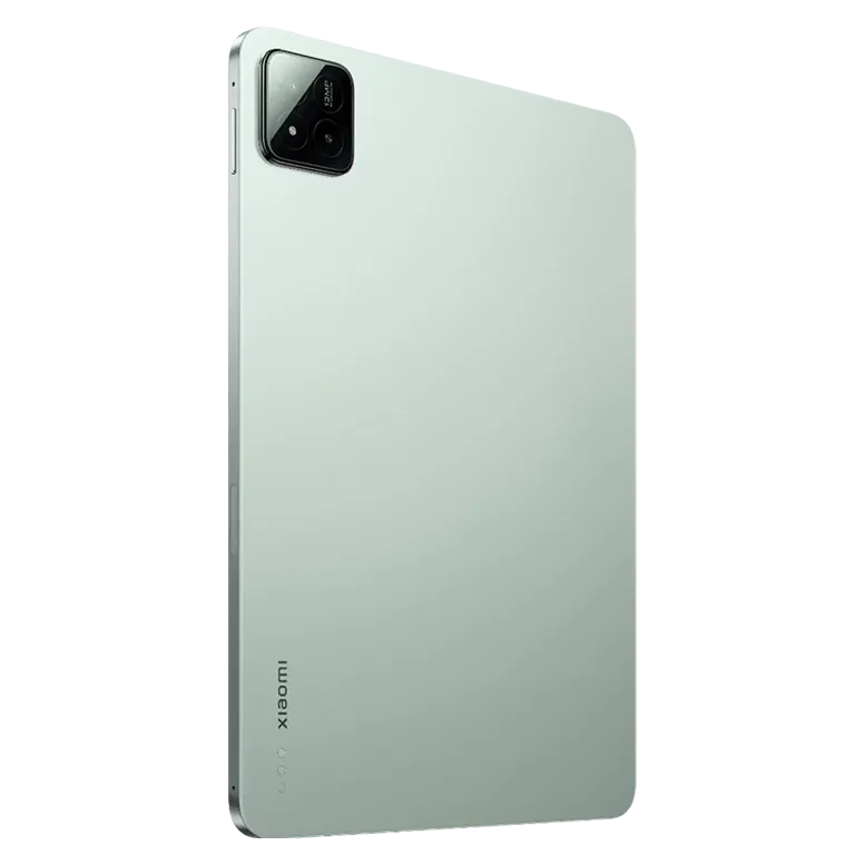 Tableta Xiaomi Pad 7 8/256 Green