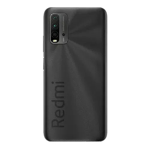 Xiaomi RedMi 9T 4/128 GB Gray