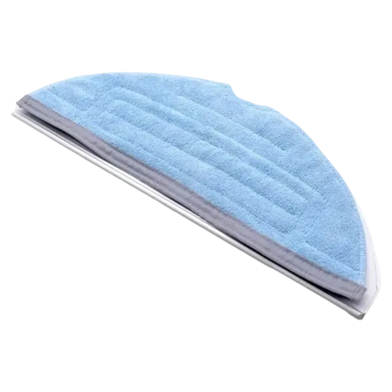Губка для Roborock S7 / S7 MaxV