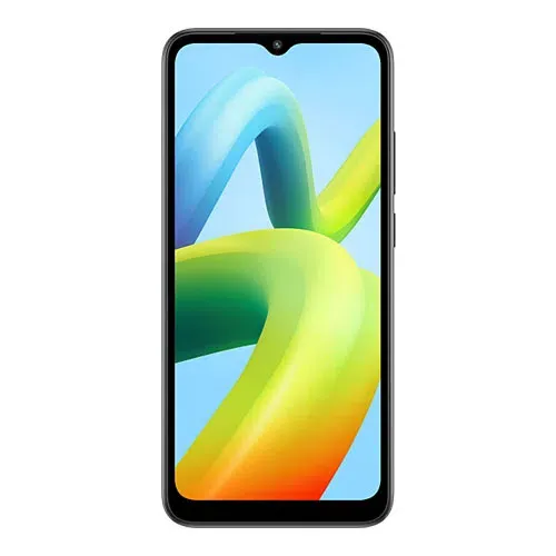 Redmi A1 2/32 GB Black