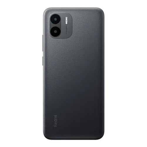 Redmi A1 2/32 GB Black