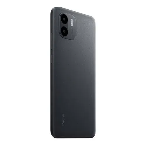 Redmi A1 2/32 GB Black