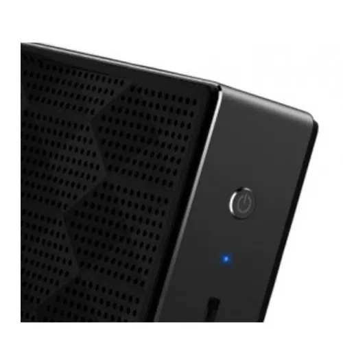Колонка Xiaomi Mi Bluetooth Speaker Basic Белая