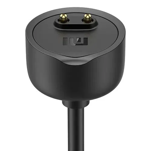 Încărcător magnetic pentru Mi Band 5 / 6 / 7