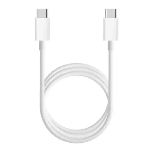 Xiaomi Mi Cablu USB Type-C - Type-C 150 cm