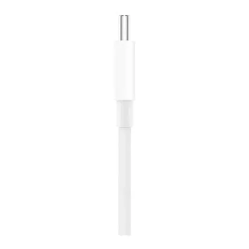 Xiaomi Mi Cablu USB Type-C - Type-C 150 cm