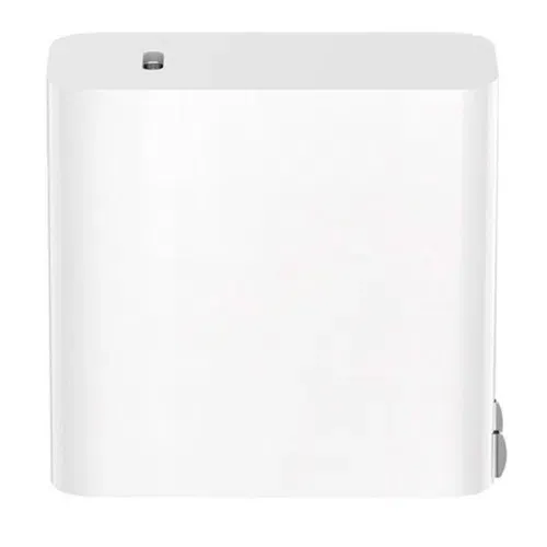 Încărcător de reţea Xiaomi USB Type-C pentru Mi Notebook