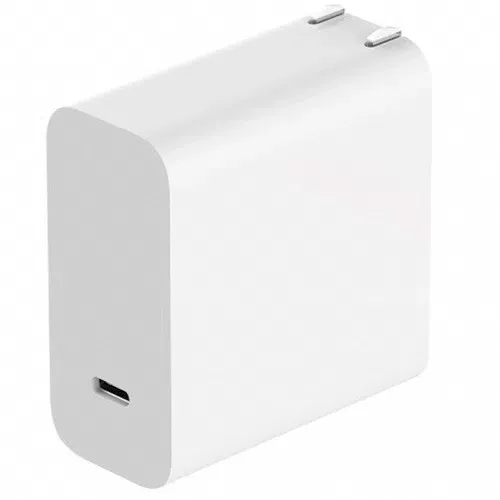 Încărcător de reţea Xiaomi USB Type-C pentru Mi Notebook
