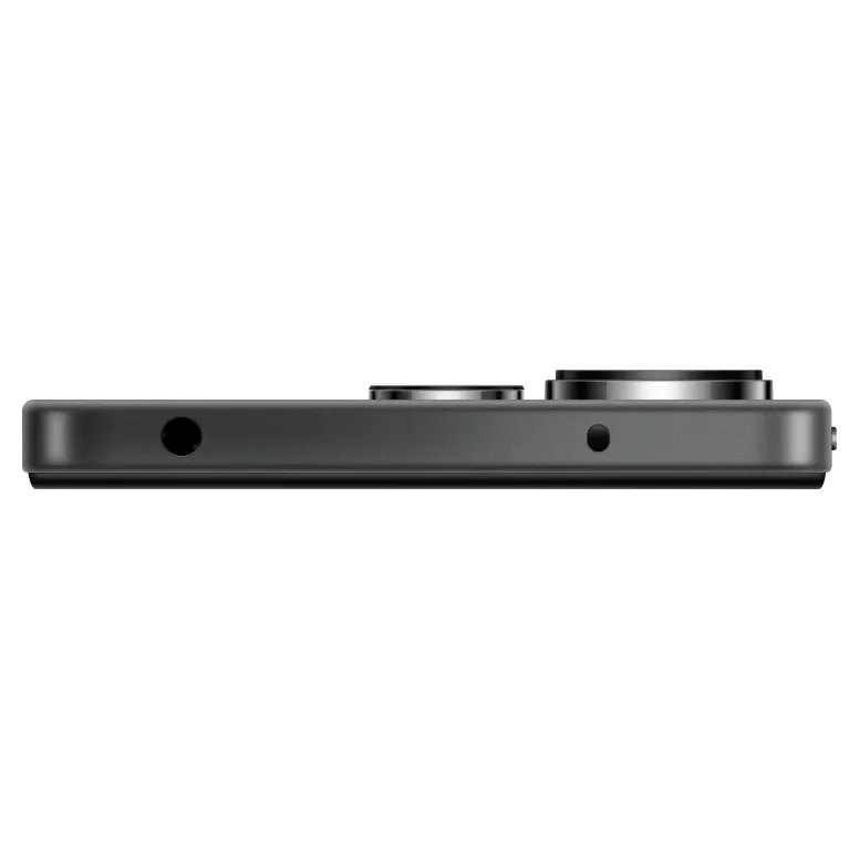 Xiaomi RedMi 13 8/256 GB Black