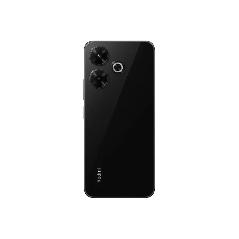 Xiaomi RedMi 13 8/256 GB Black
