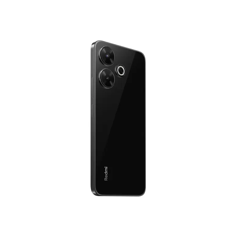 Xiaomi RedMi 13 8/256 GB Black