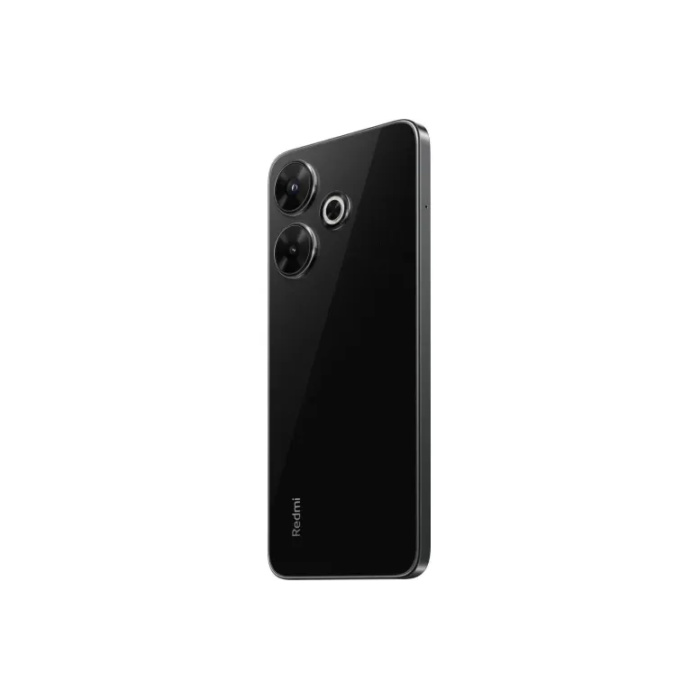 Xiaomi RedMi 13 8/256 GB Black