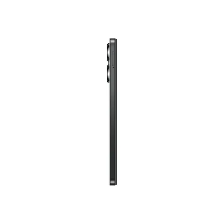 Xiaomi RedMi 13 8/256 GB Black