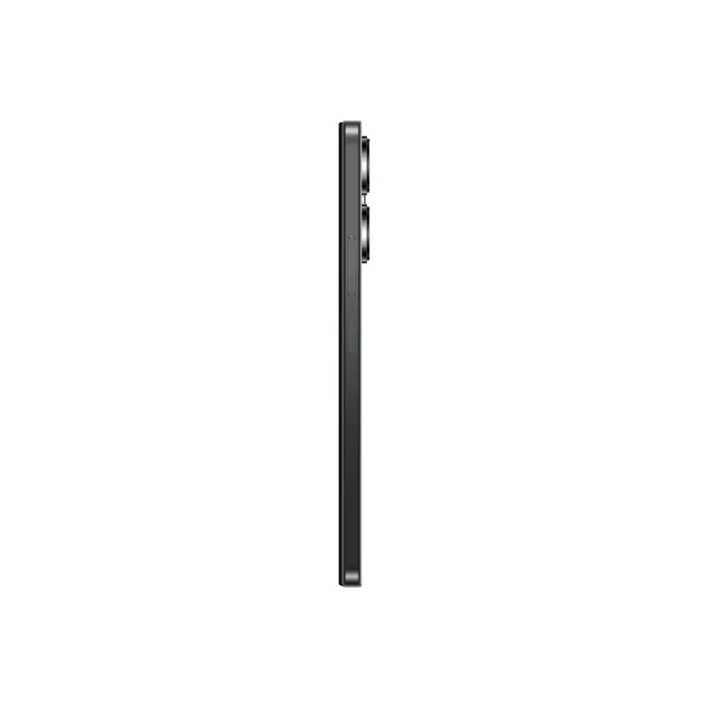 Xiaomi RedMi 13 8/256 GB Black