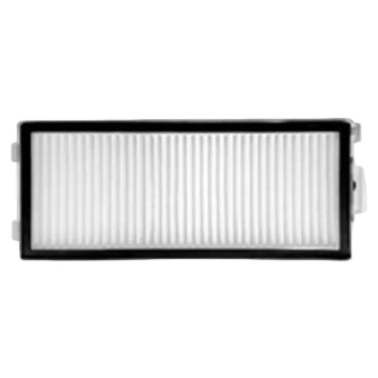 Filtru pentru Roborock Saros Z70 2 buc.