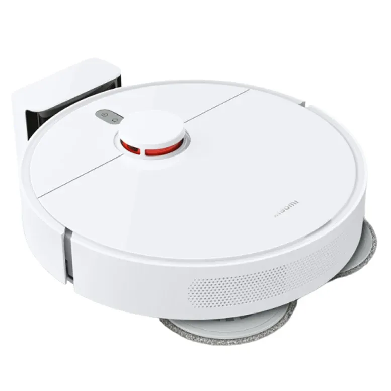 Aspirator Robot Xiaomi S10+ White