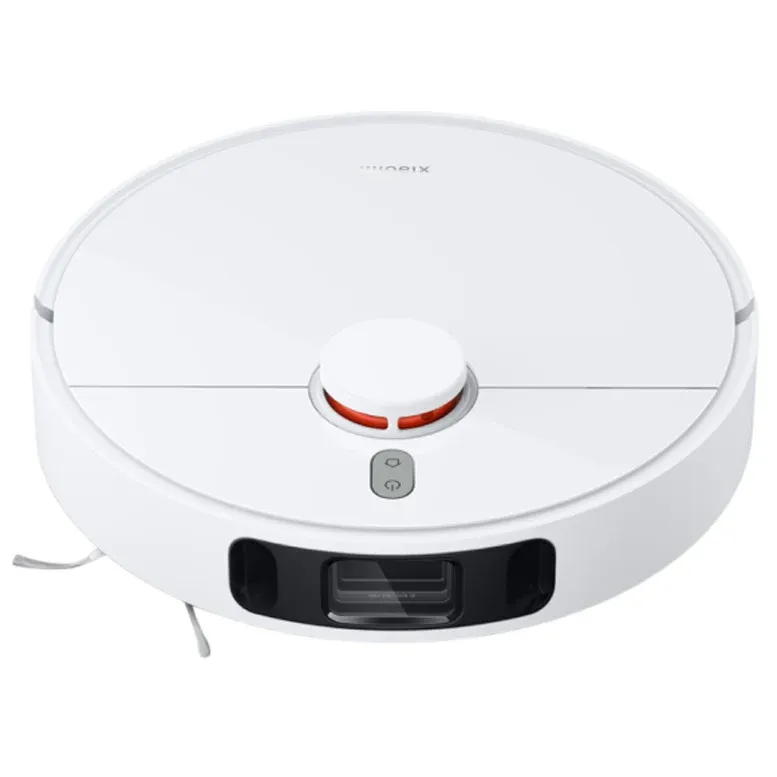 Aspirator Robot Xiaomi S10+ White