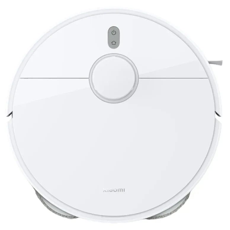 Aspirator Robot Xiaomi S10+ White