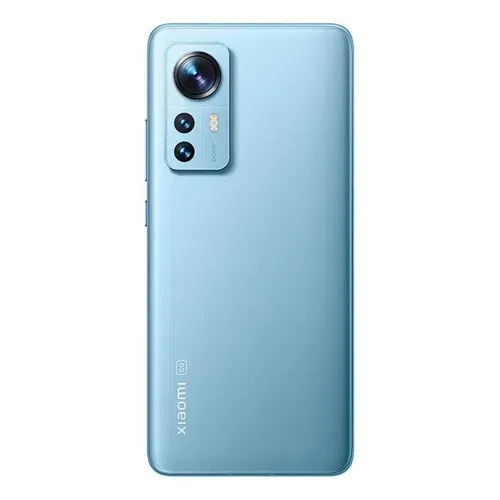 Xiaomi 12 12/256 GB Blue