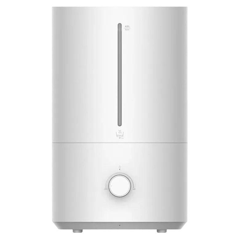 Увлажнитель воздуха Xiaomi Humidifier 2 Lite White