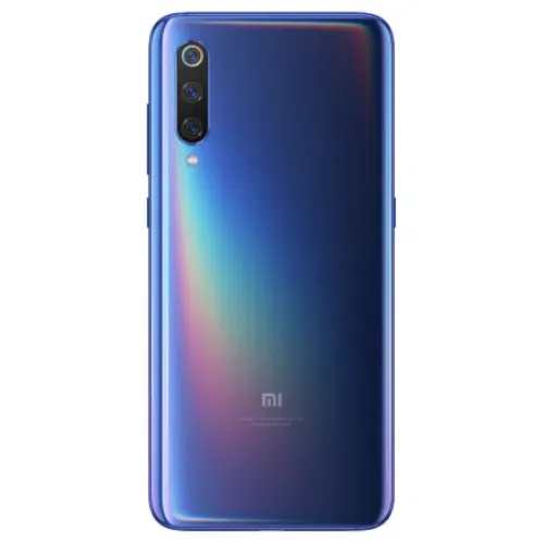 Xiaomi Mi9 6/128 GB Blue