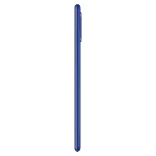 Xiaomi Mi9 6/128 GB Blue