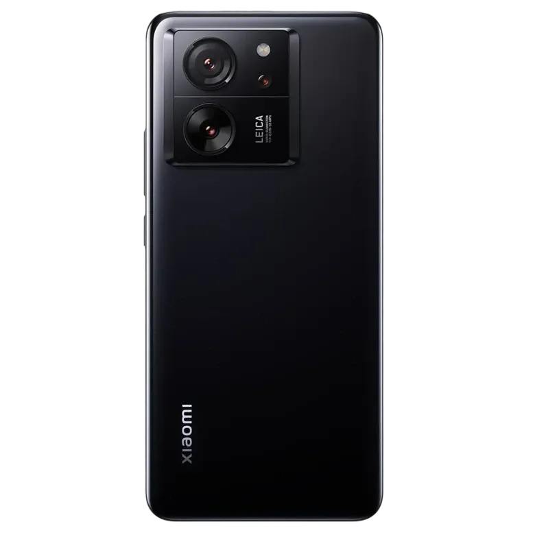 Xiaomi 13T 8/256 Gb Black