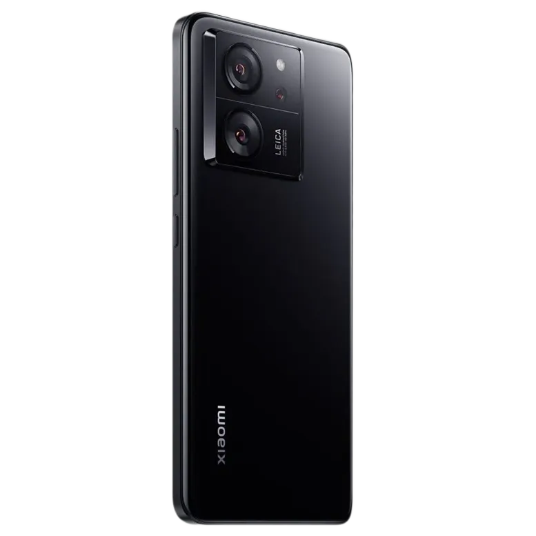 Xiaomi 13T 8/256 Gb Black