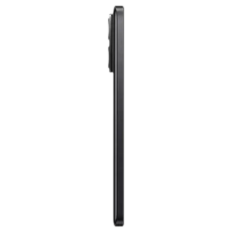 Xiaomi 13T 8/256 Gb Black