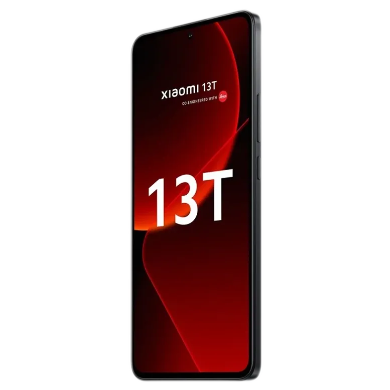 Xiaomi 13T 8/256 Gb Black