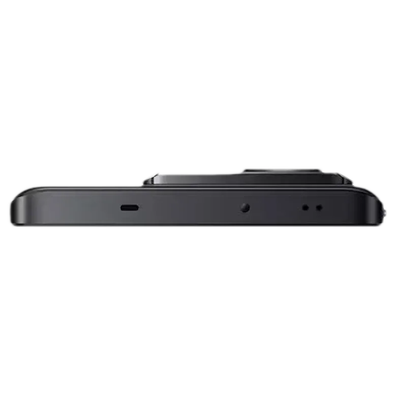 Xiaomi 13T 8/256 Gb Black