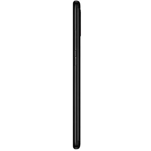Xiaomi Mi A2 Lite EU 32 GB Black