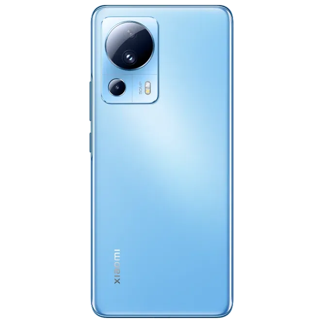 Xiaomi 13 Lite 8/256 Gb Light Blue