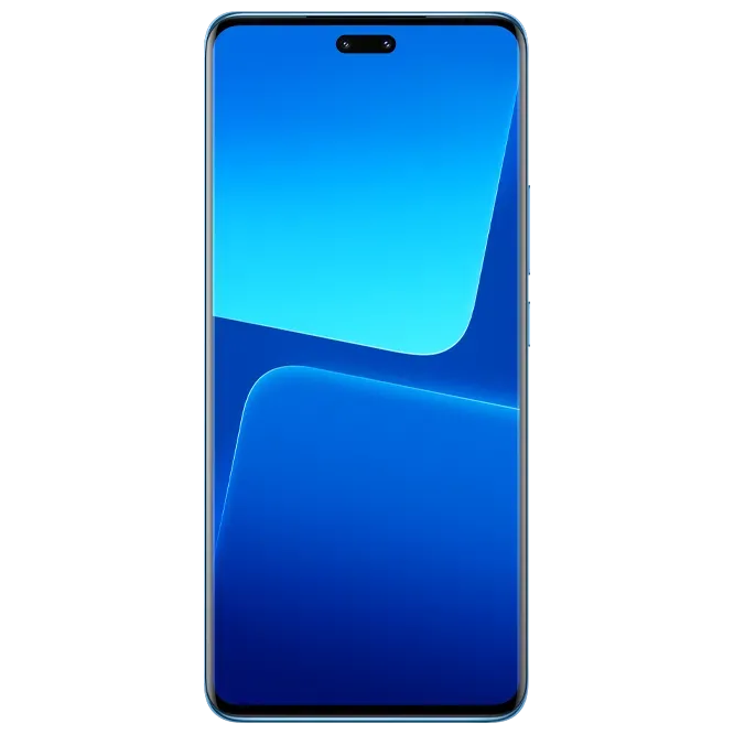 Xiaomi 13 Lite 8/256 Gb Light Blue
