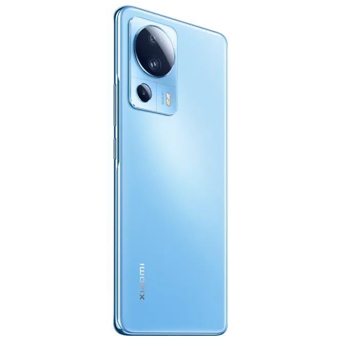 Xiaomi 13 Lite 8/256 Gb Light Blue