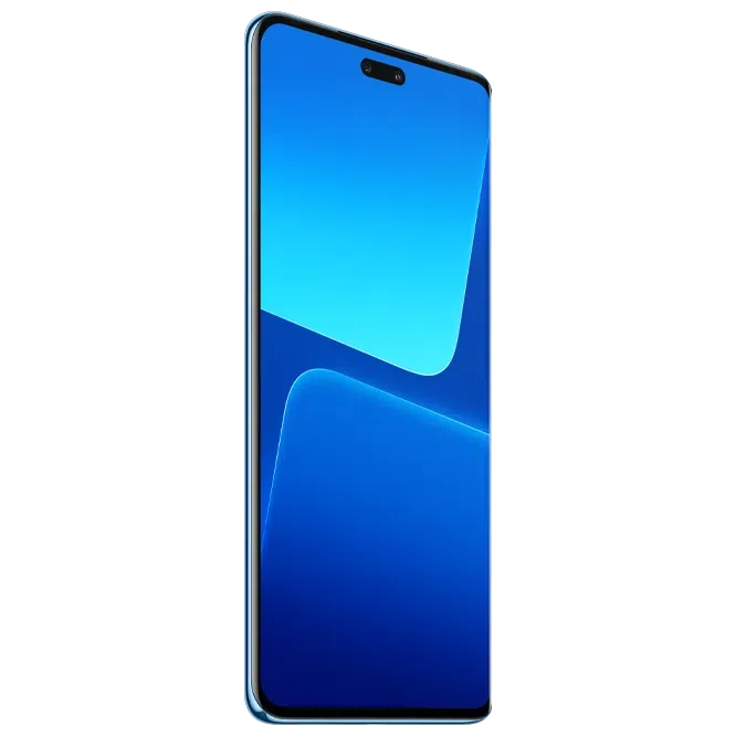 Xiaomi 13 Lite 8/256 Gb Light Blue