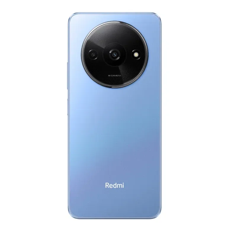 Xiaomi Redmi A3 4/128 GB Blue