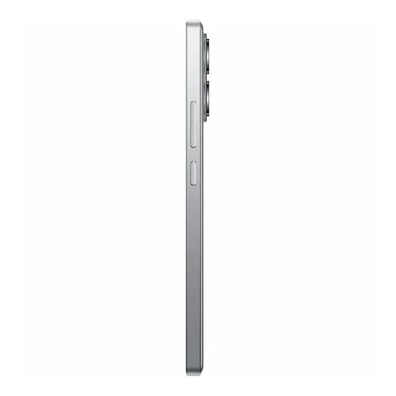 Xiaomi POCO X6 Pro 8/256GB Grey