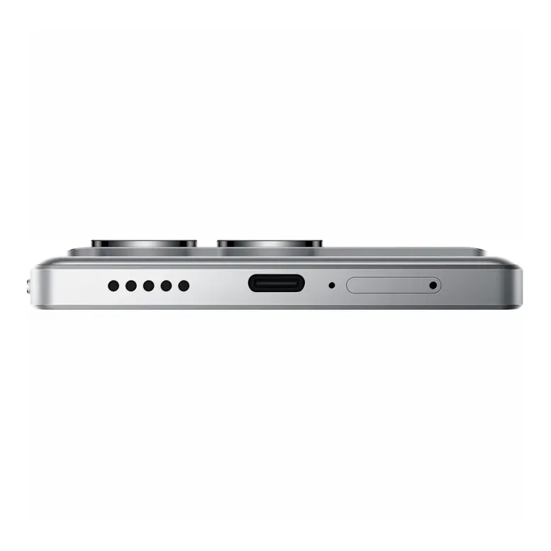 Xiaomi POCO X6 Pro 8/256GB Grey