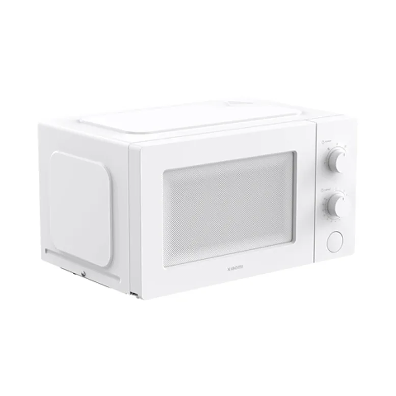 Микроволновая печь Xiaomi Microwave Oven