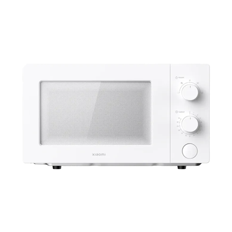 Микроволновая печь Xiaomi Microwave Oven