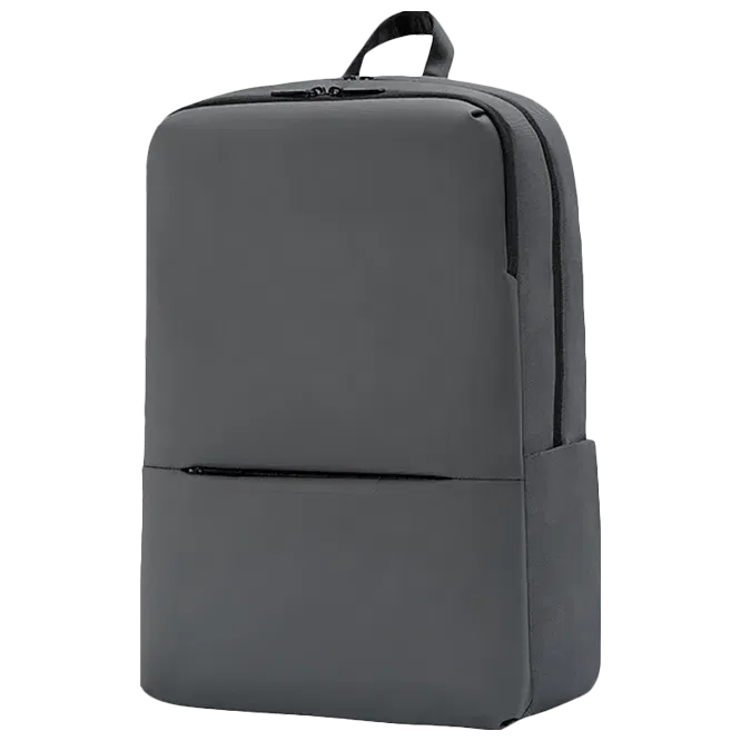 Рюкзак Mi Classic Business backpack 2 Gray
