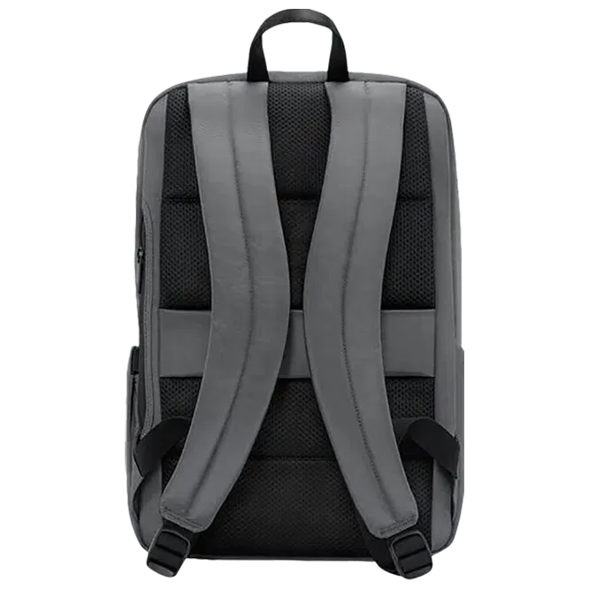 Рюкзак Mi Classic Business backpack 2 Gray