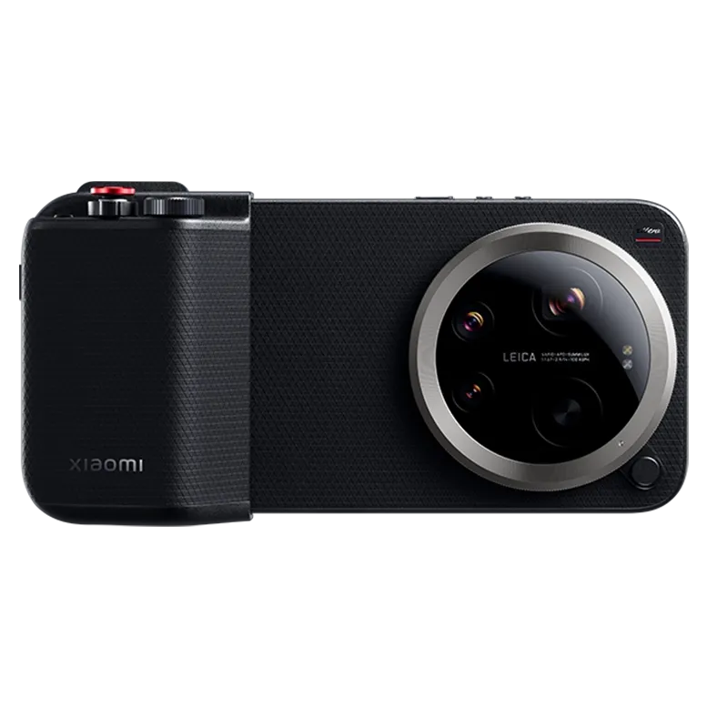 Xiaomi 17 Ultra Photography Kit Pro