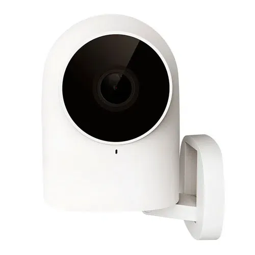 Xiaomi Smart IP Сamera Aqara G2 White